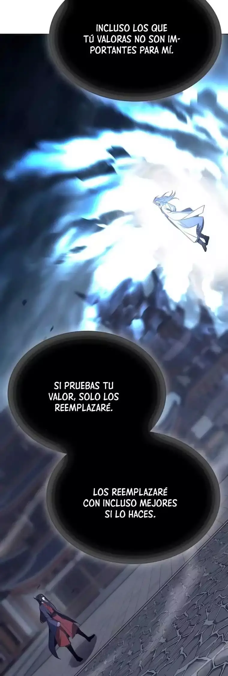 Capitulo 90 page 52