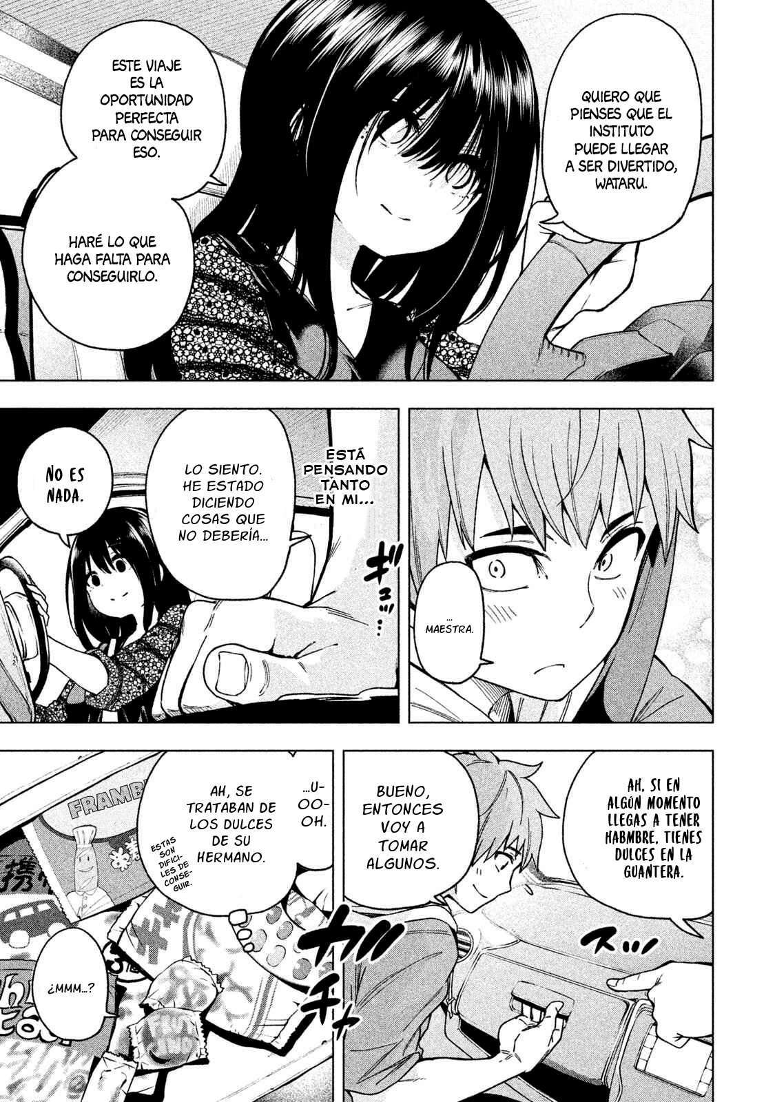 Capitulo 50 page 7