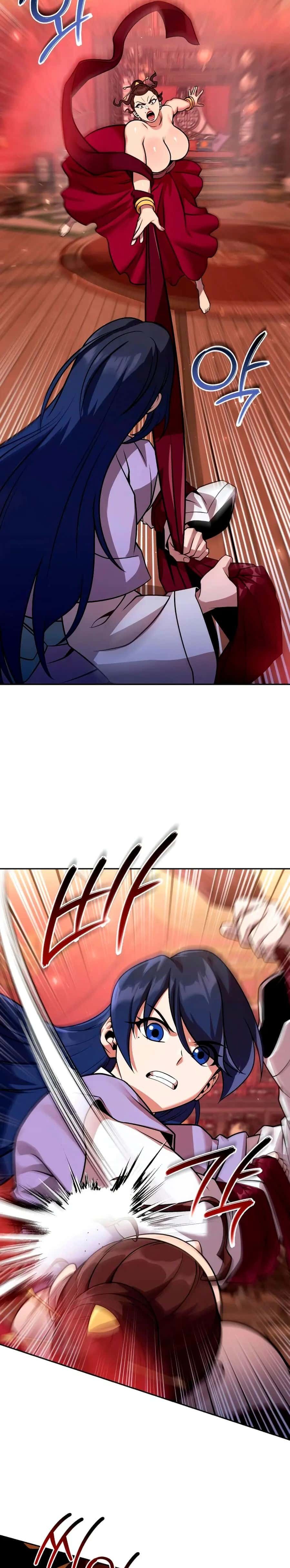 Capitulo 66 page 34