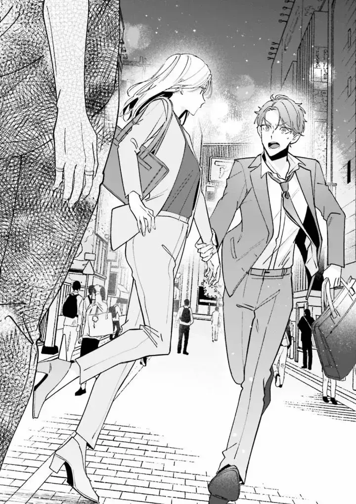 Capitulo 6 page 31