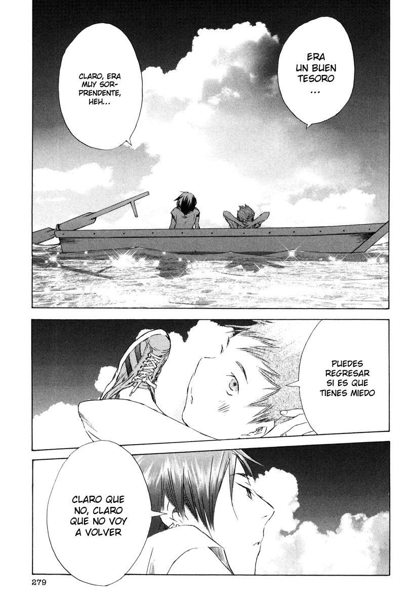 Capitulo 5 page 45