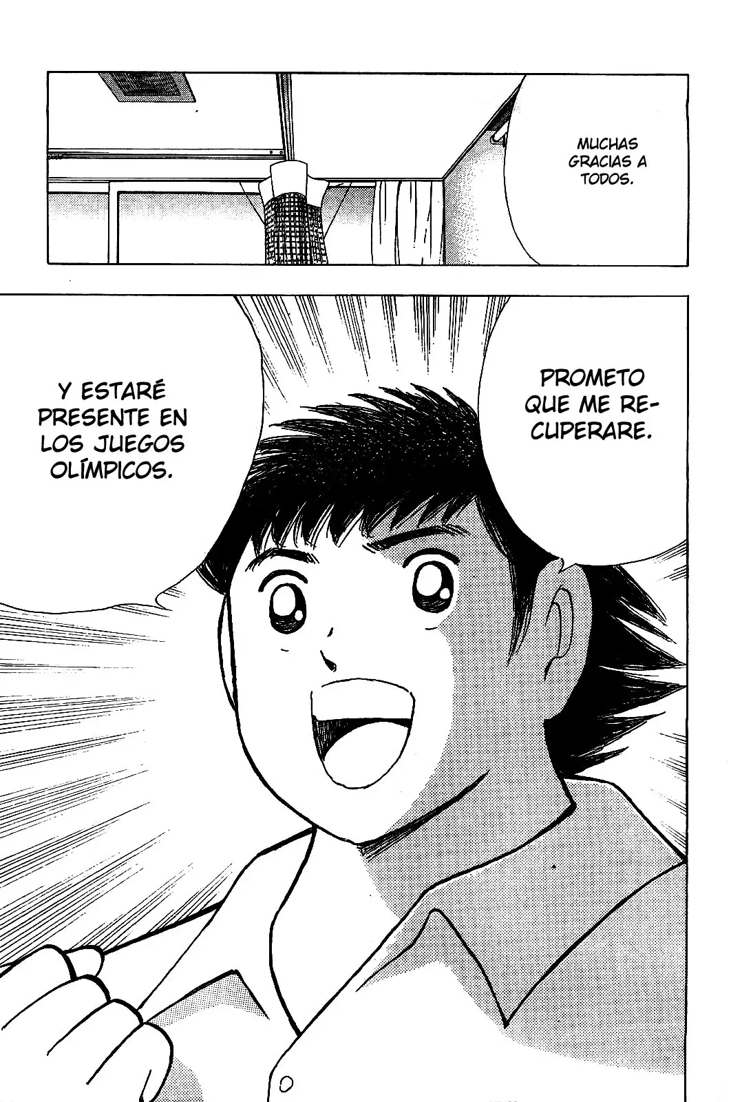 Capitulo 9 page 25