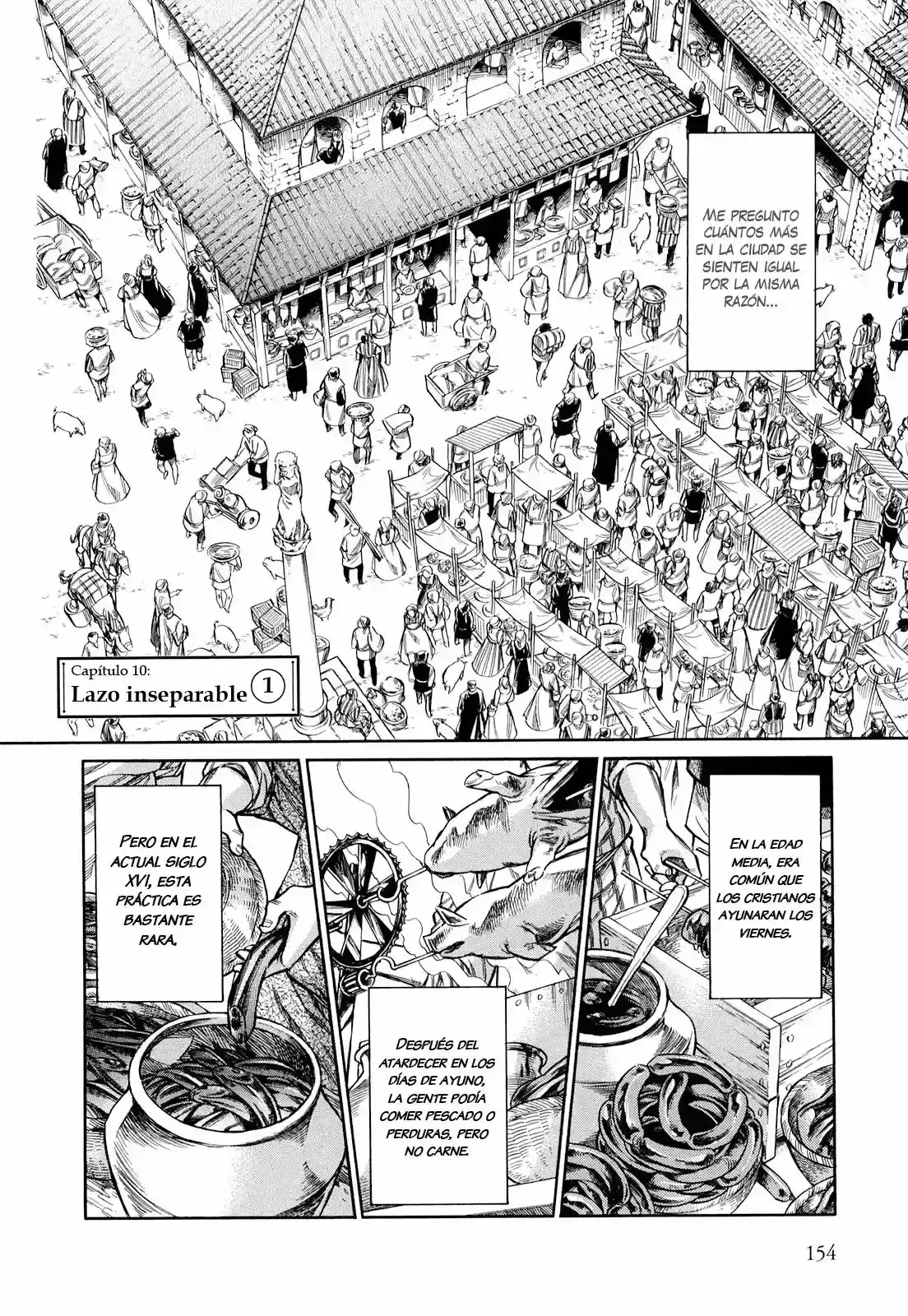 Capitulo 10 page 3