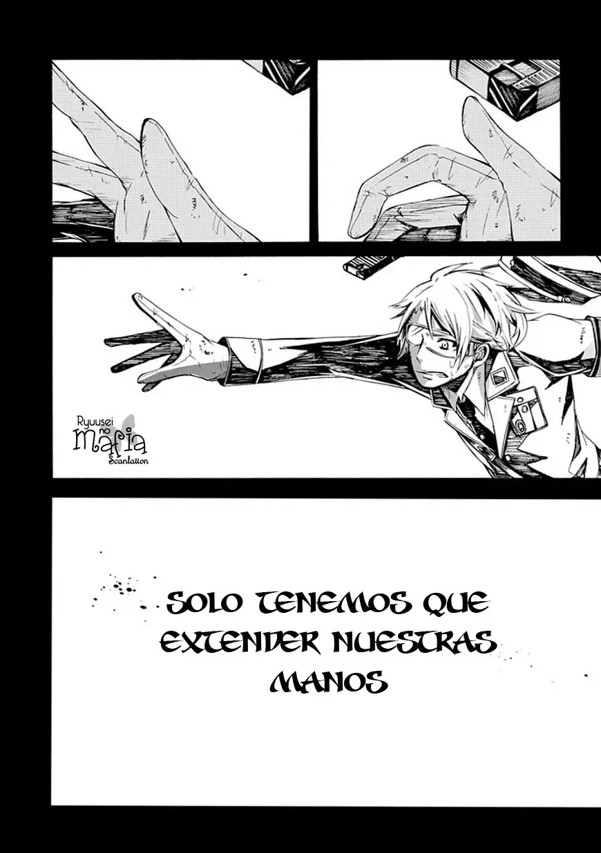 Capitulo 0.1 page 41