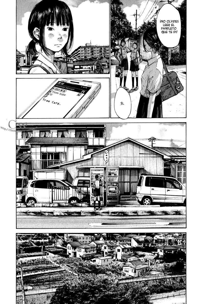 Capitulo 7 page 3