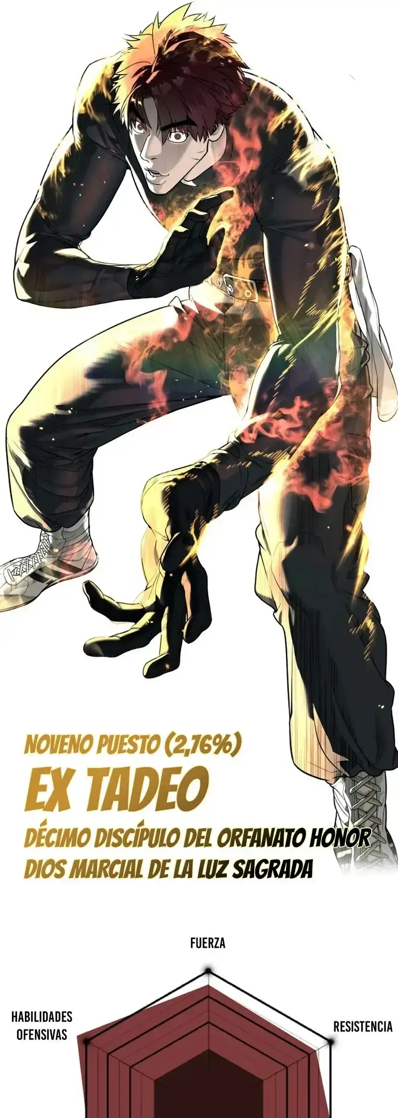 Capitulo 104.61 page 11