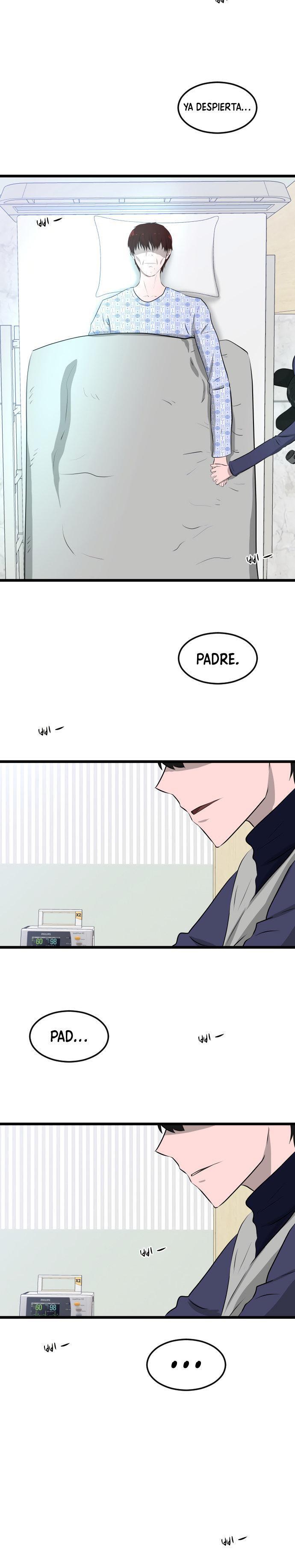 Capitulo 1 page 3