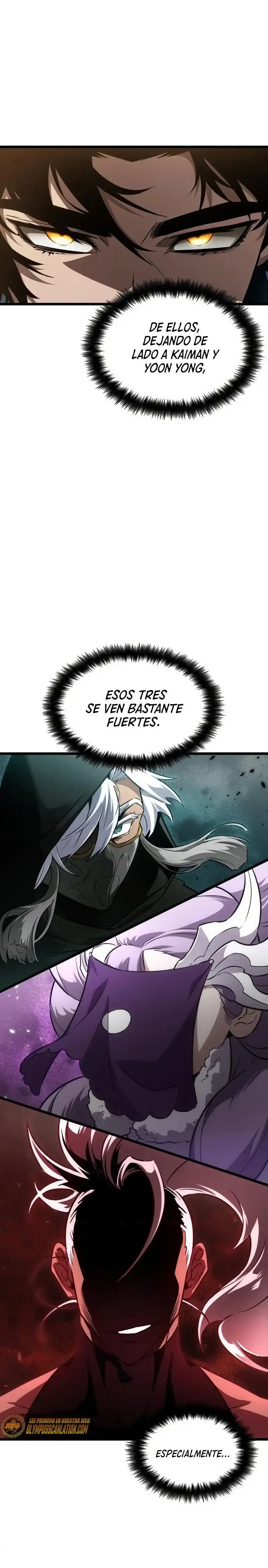 Capitulo 42 page 22