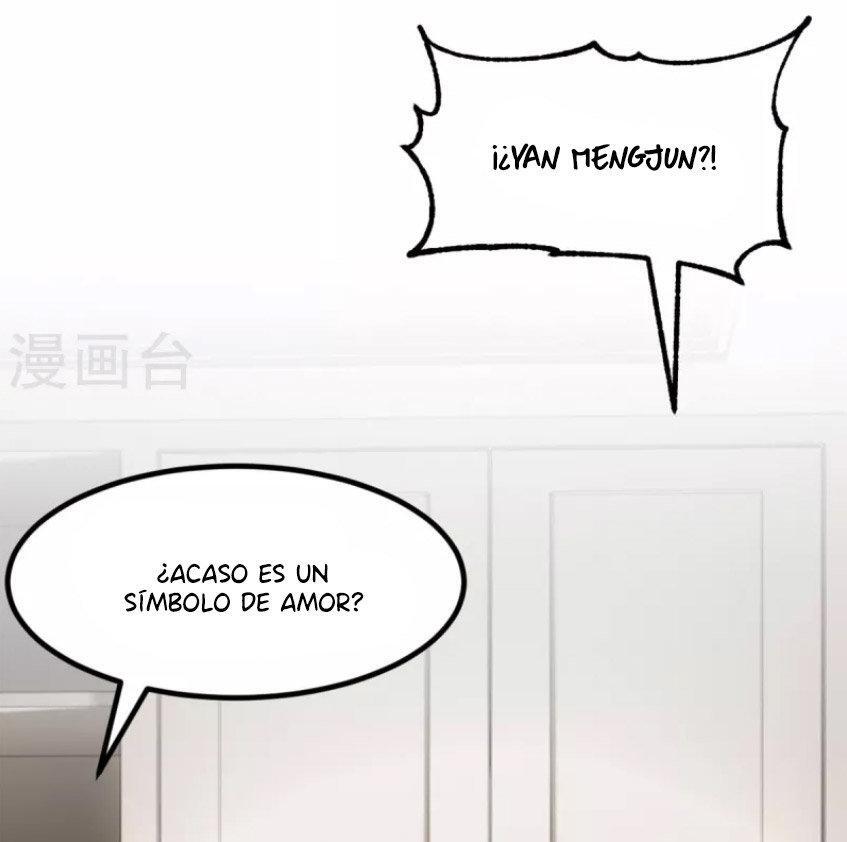 Capitulo 65 page 18