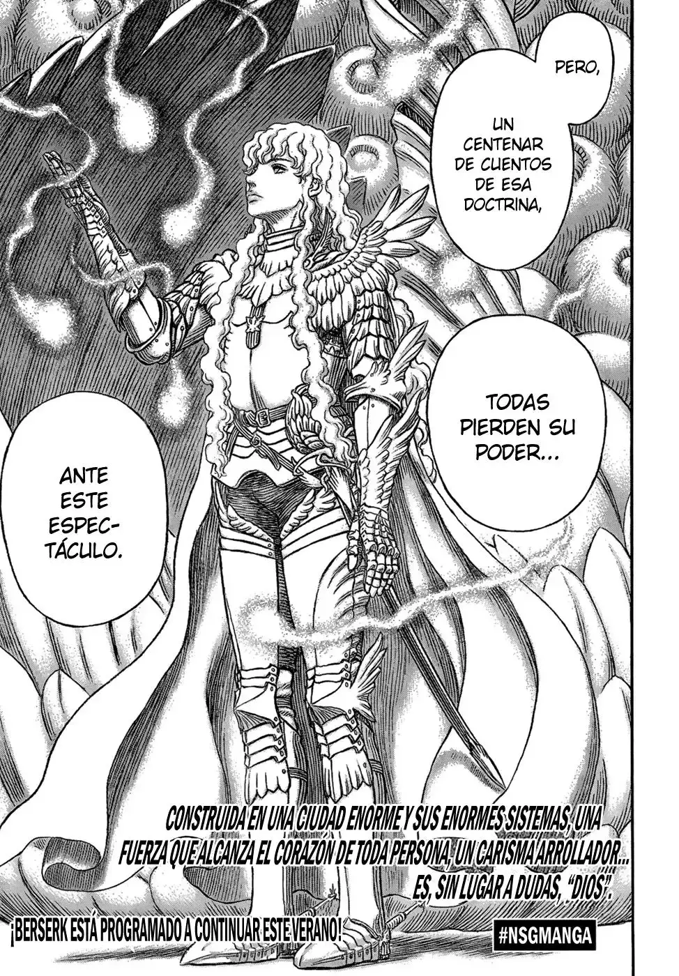 Capitulo 335 page 15