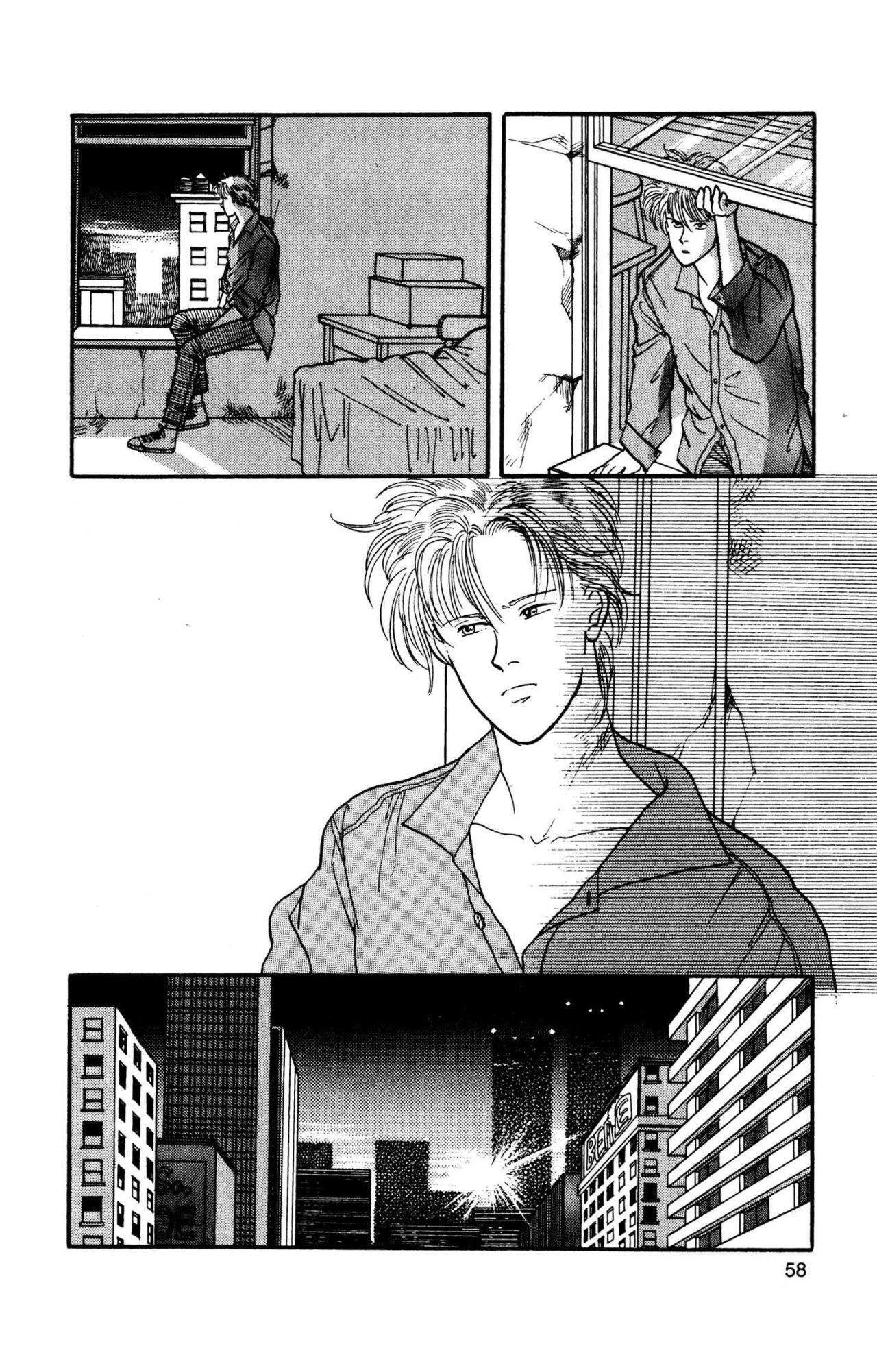 Capitulo 36 page 22