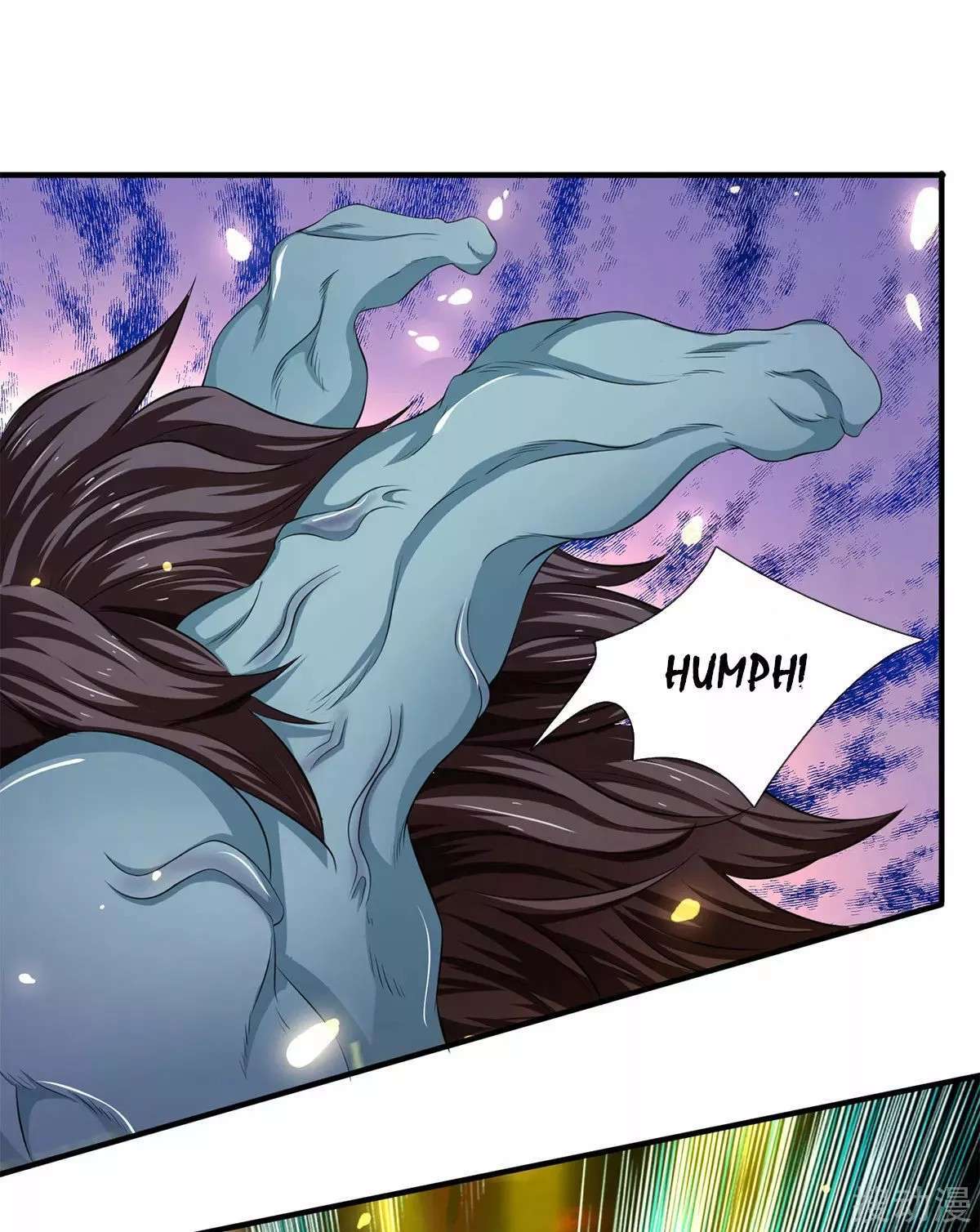 Capitulo 217 page 25