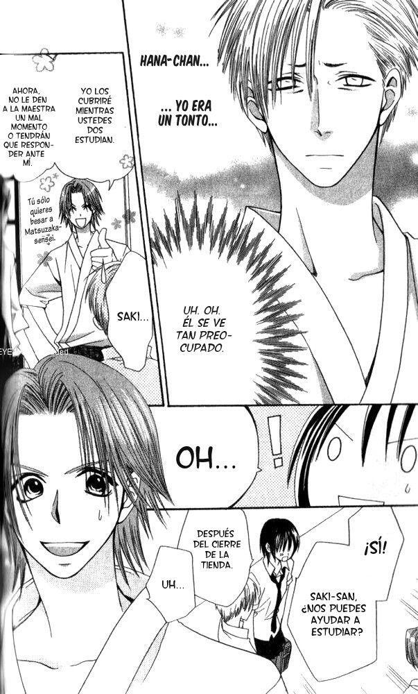 Capitulo 33 page 10