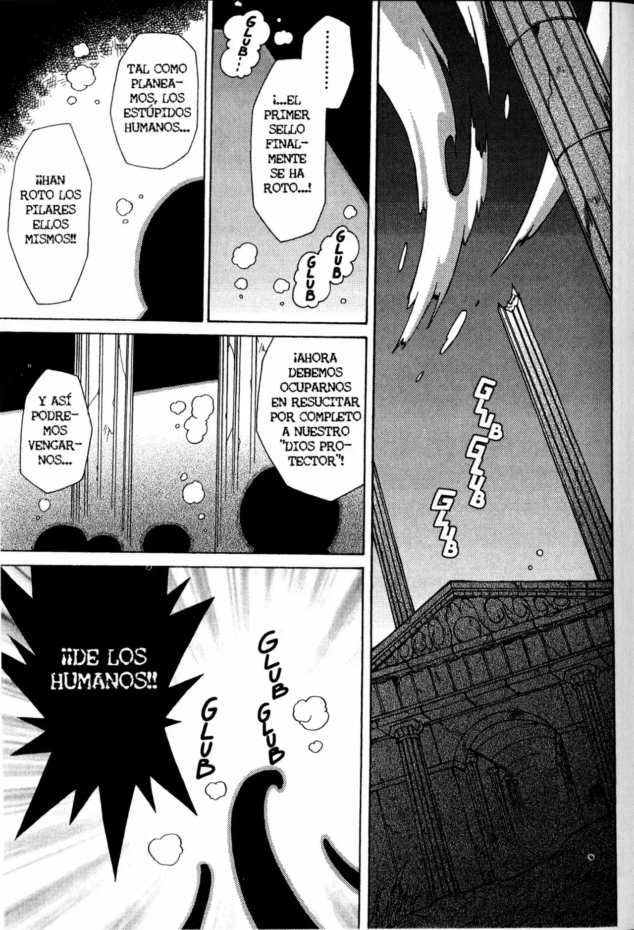 Capitulo 1 page 31
