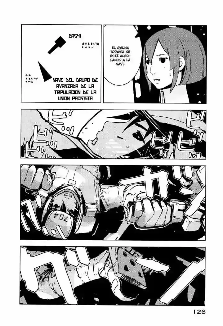 Capitulo 19 page 28
