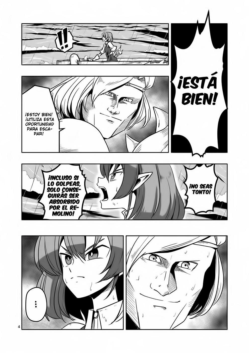 Capitulo 25 page 5