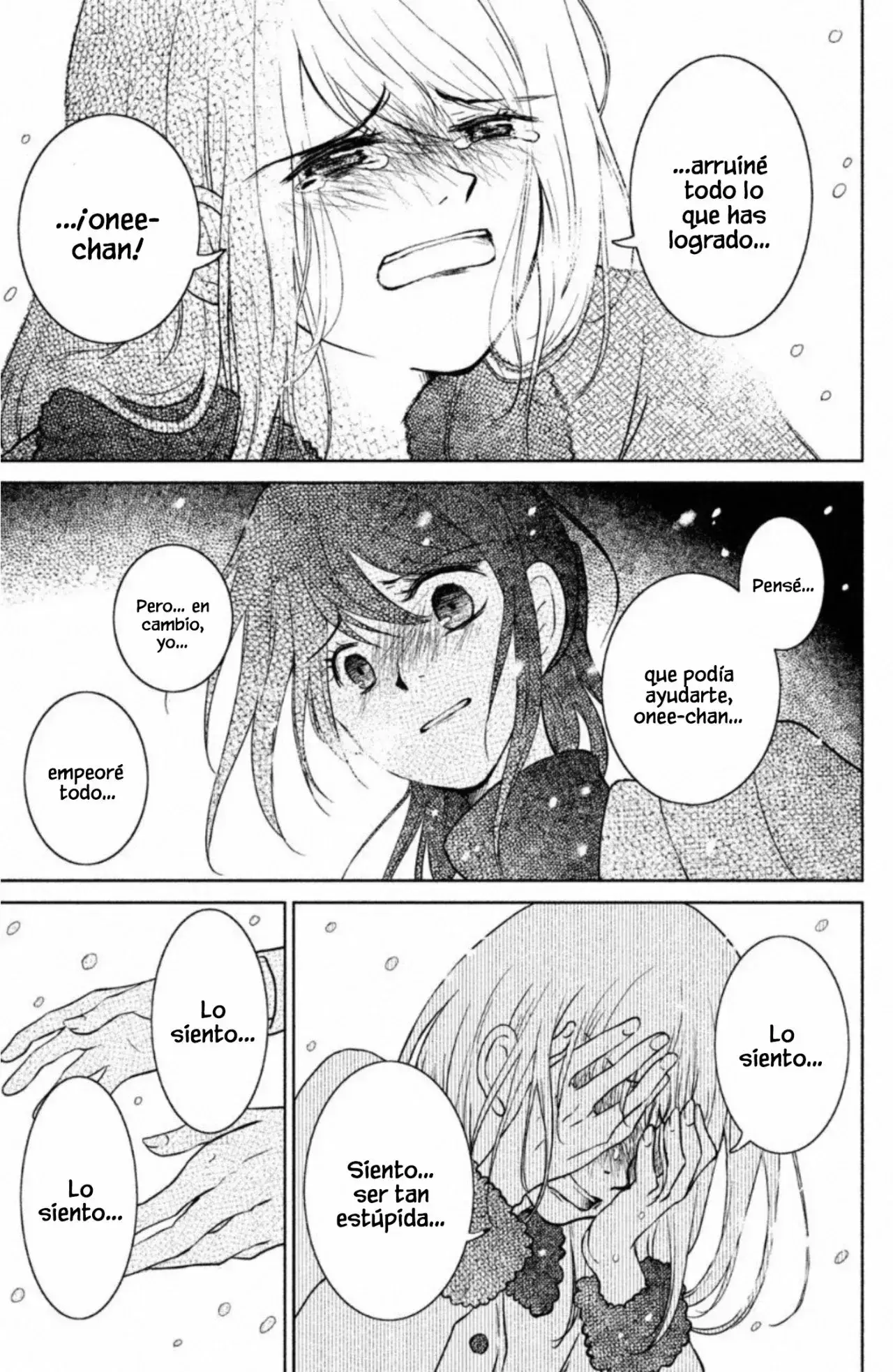 Capitulo 20 page 39