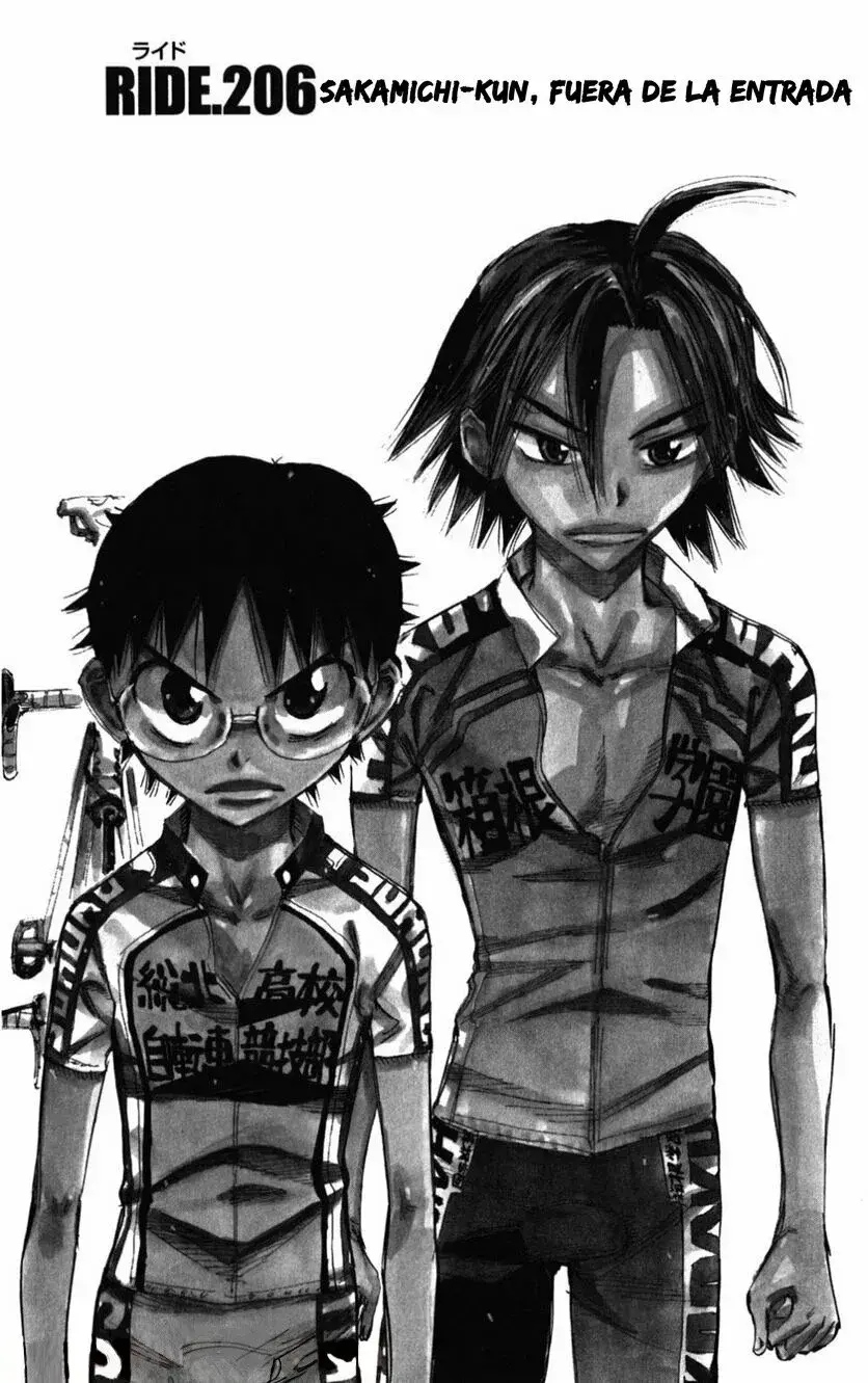 Capitulo 206 page 3