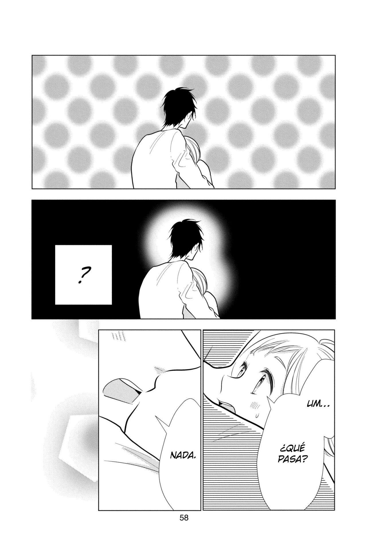 Capitulo 97 page 30