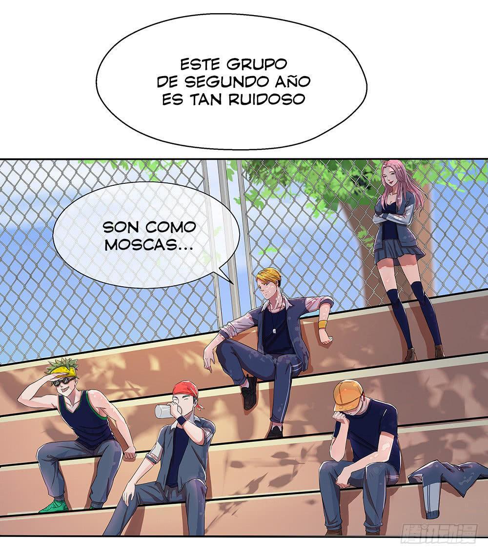Capitulo 9 page 40