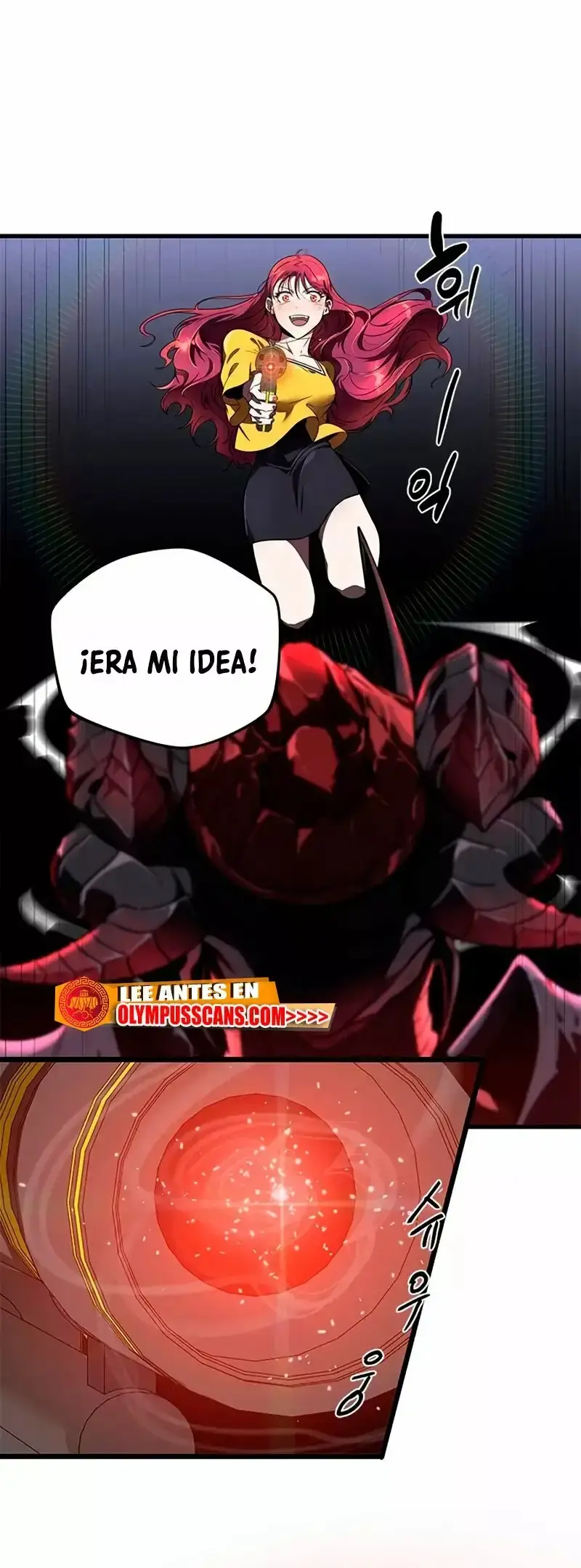 Capitulo 10 page 38