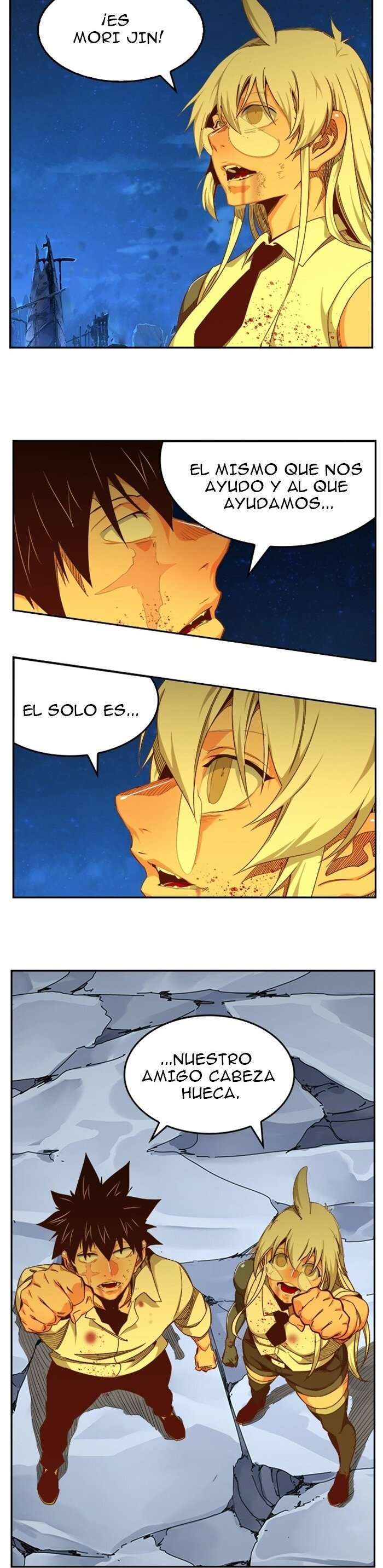 Capitulo 562 page 8