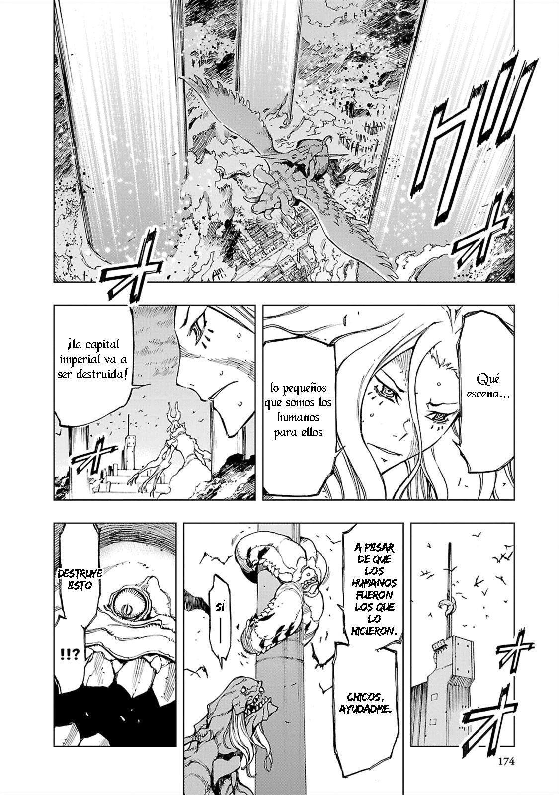 Capitulo 11 page 9