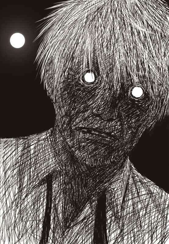 Capitulo 5 page 28