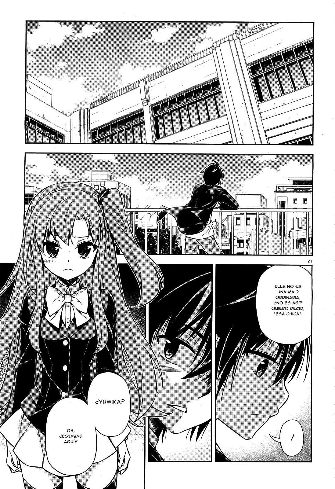 Capitulo 5 page 8
