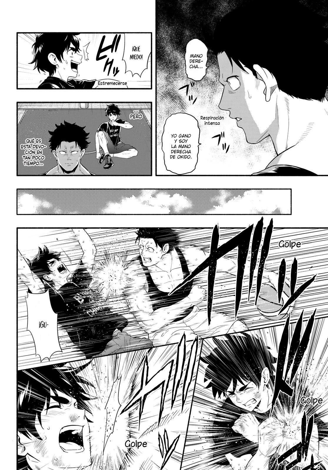 Capitulo 2 page 35