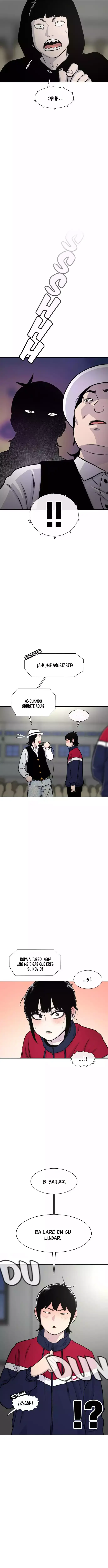 Capitulo 165 page 11