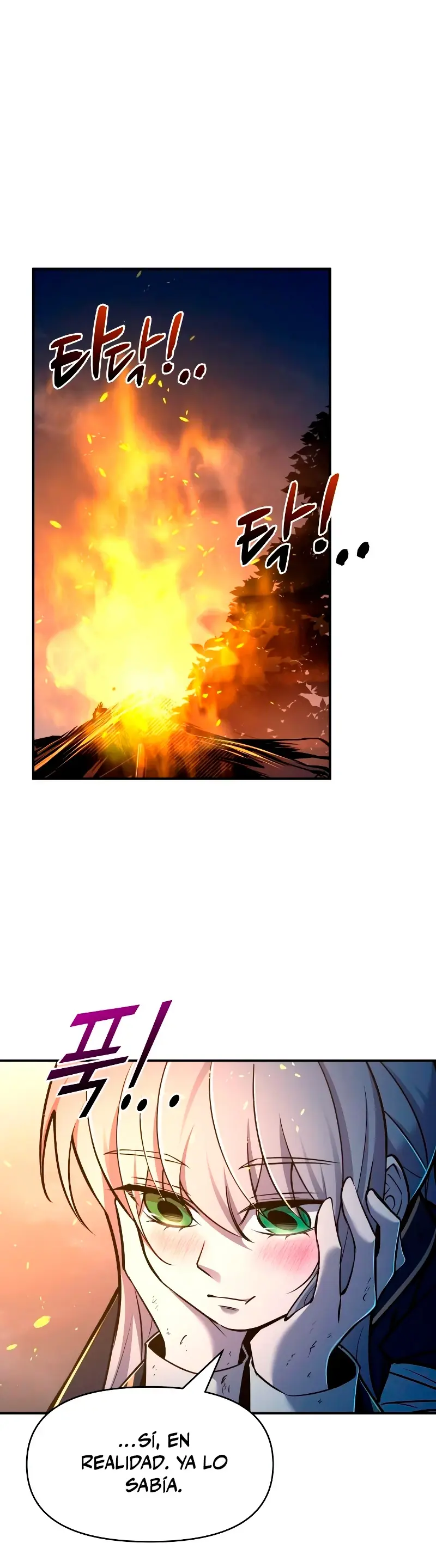 Capitulo 52 page 41