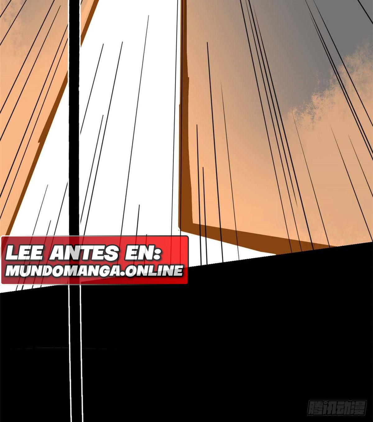 Capitulo 4 page 13