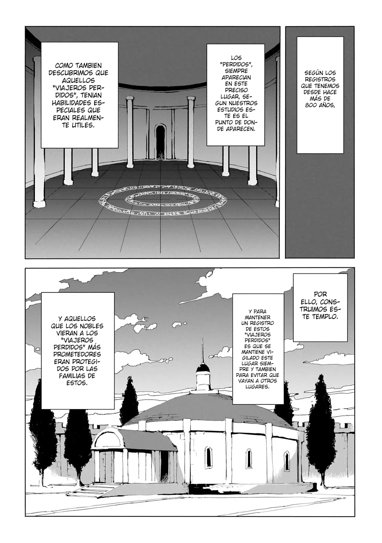 Capitulo 1 page 21