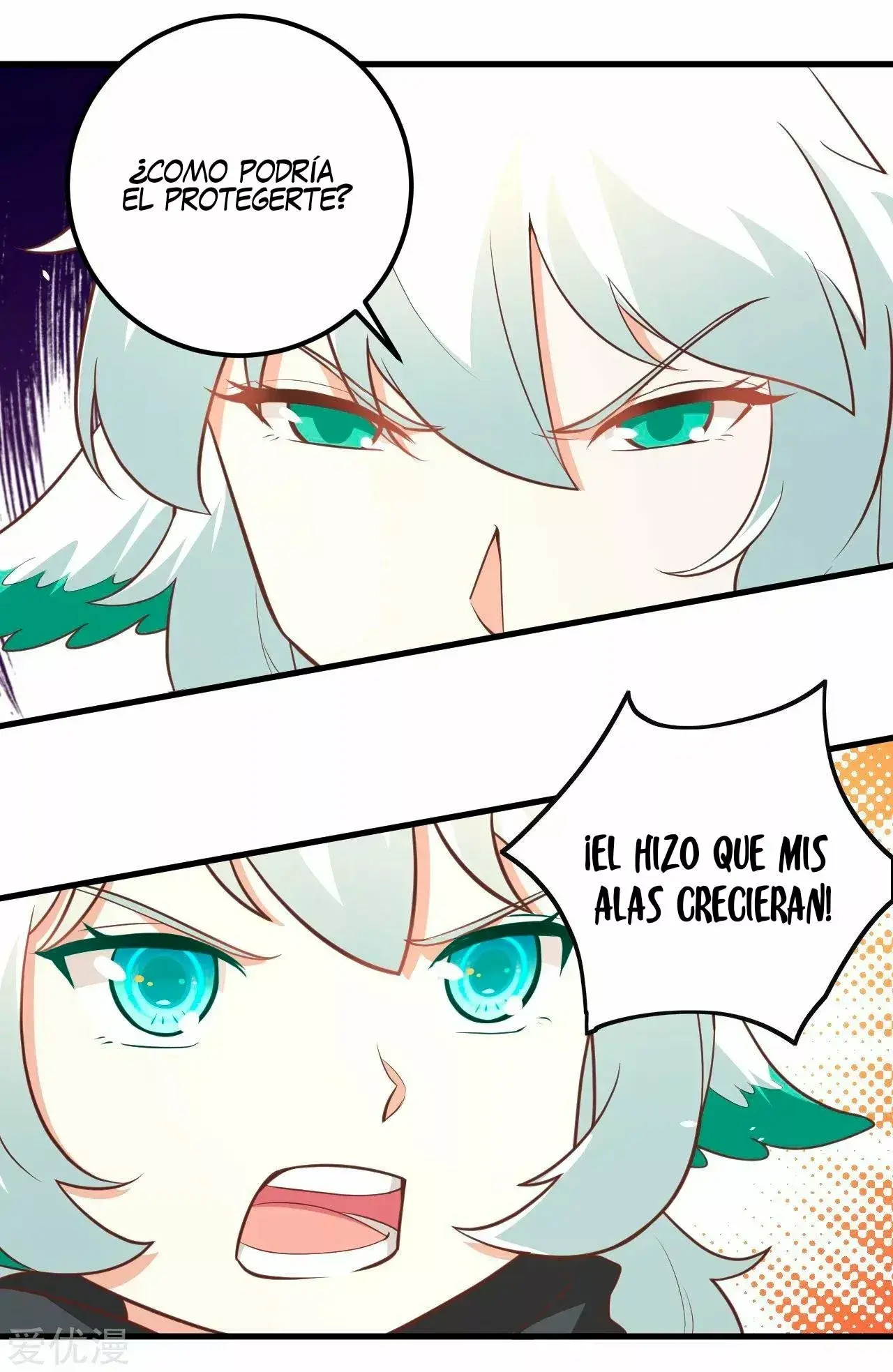 Capitulo 172 page 50