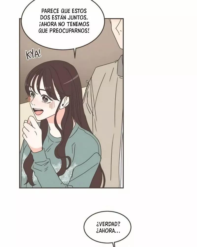 Capitulo 53 page 84