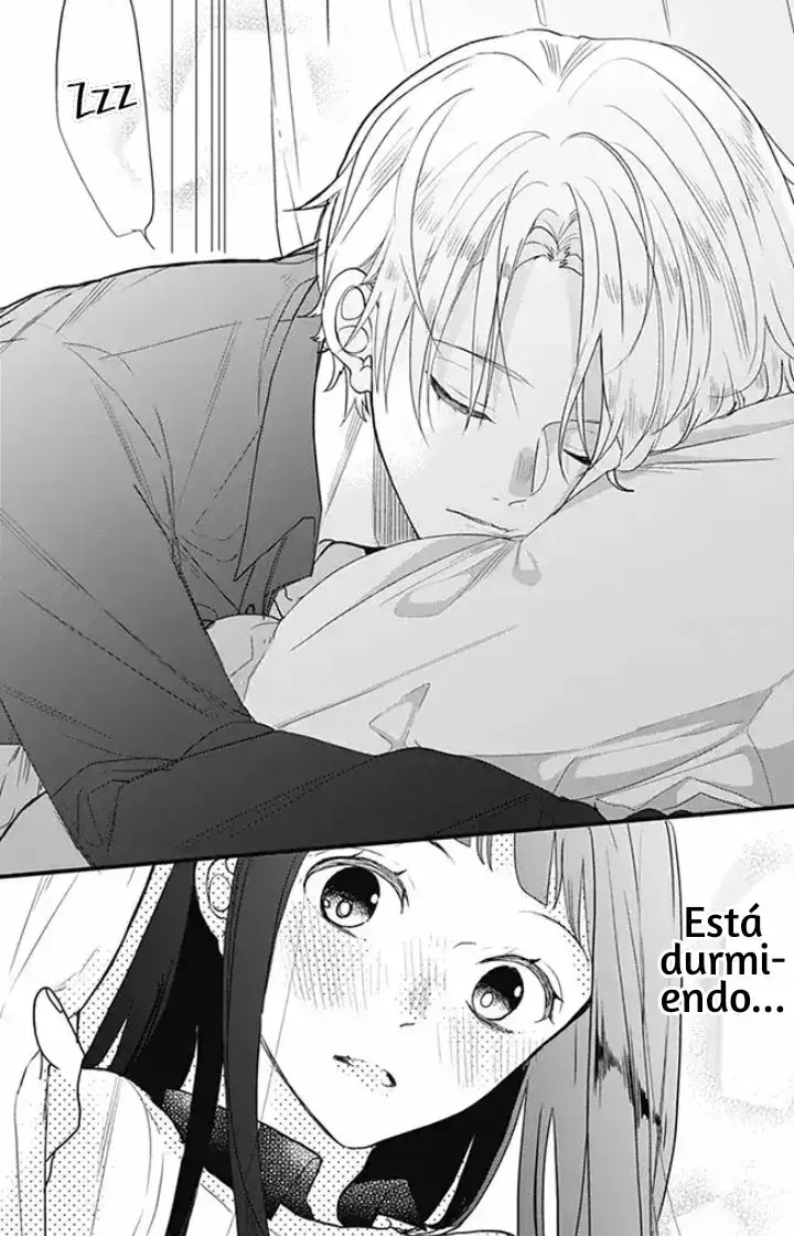Capitulo 5 page 12