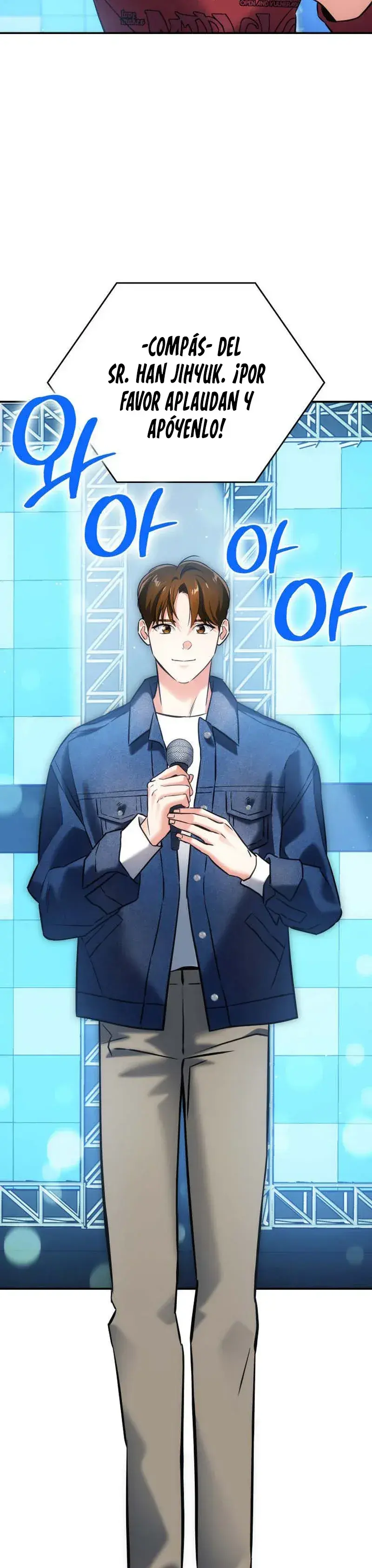 Capitulo 24 page 16