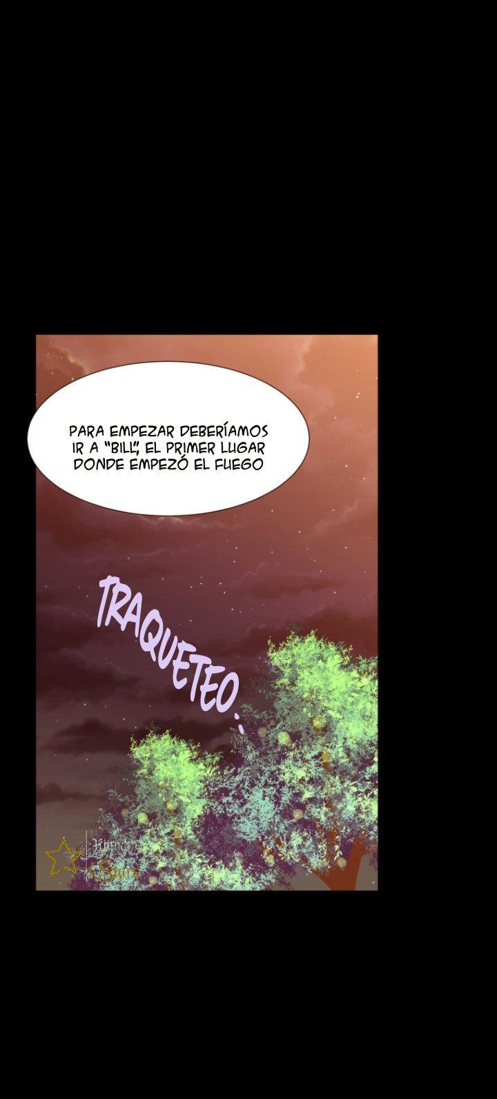 Capitulo 64 page 25