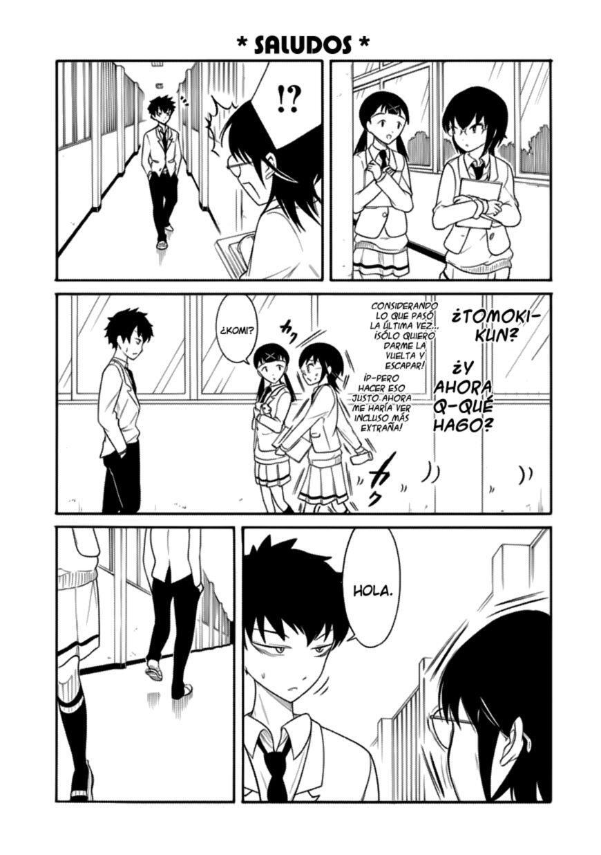 Capitulo 106 page 7