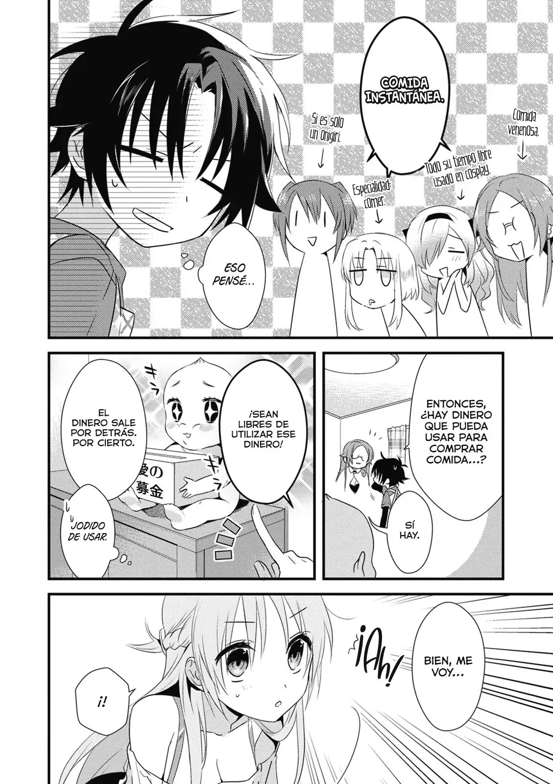 Capitulo 4 page 7