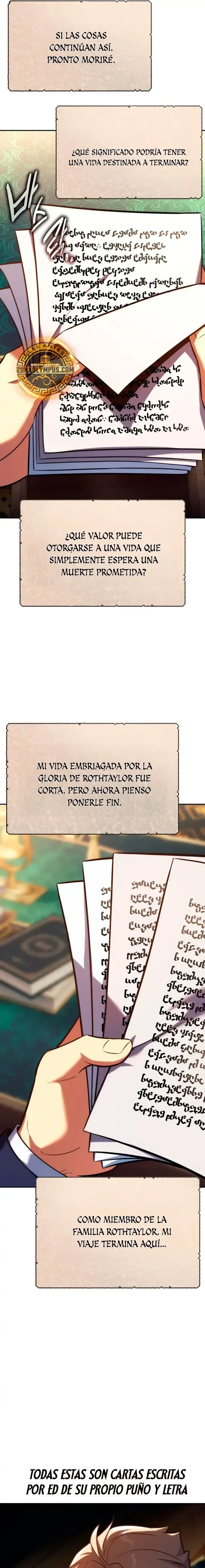 Capitulo 92 page 22