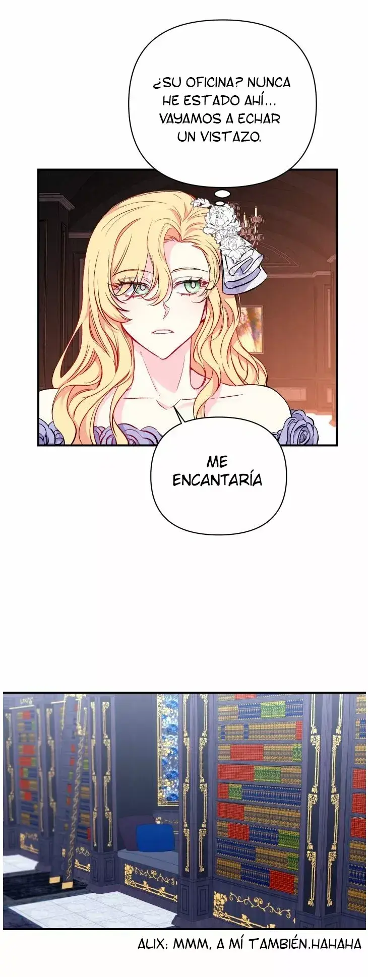 Capitulo 16 page 26
