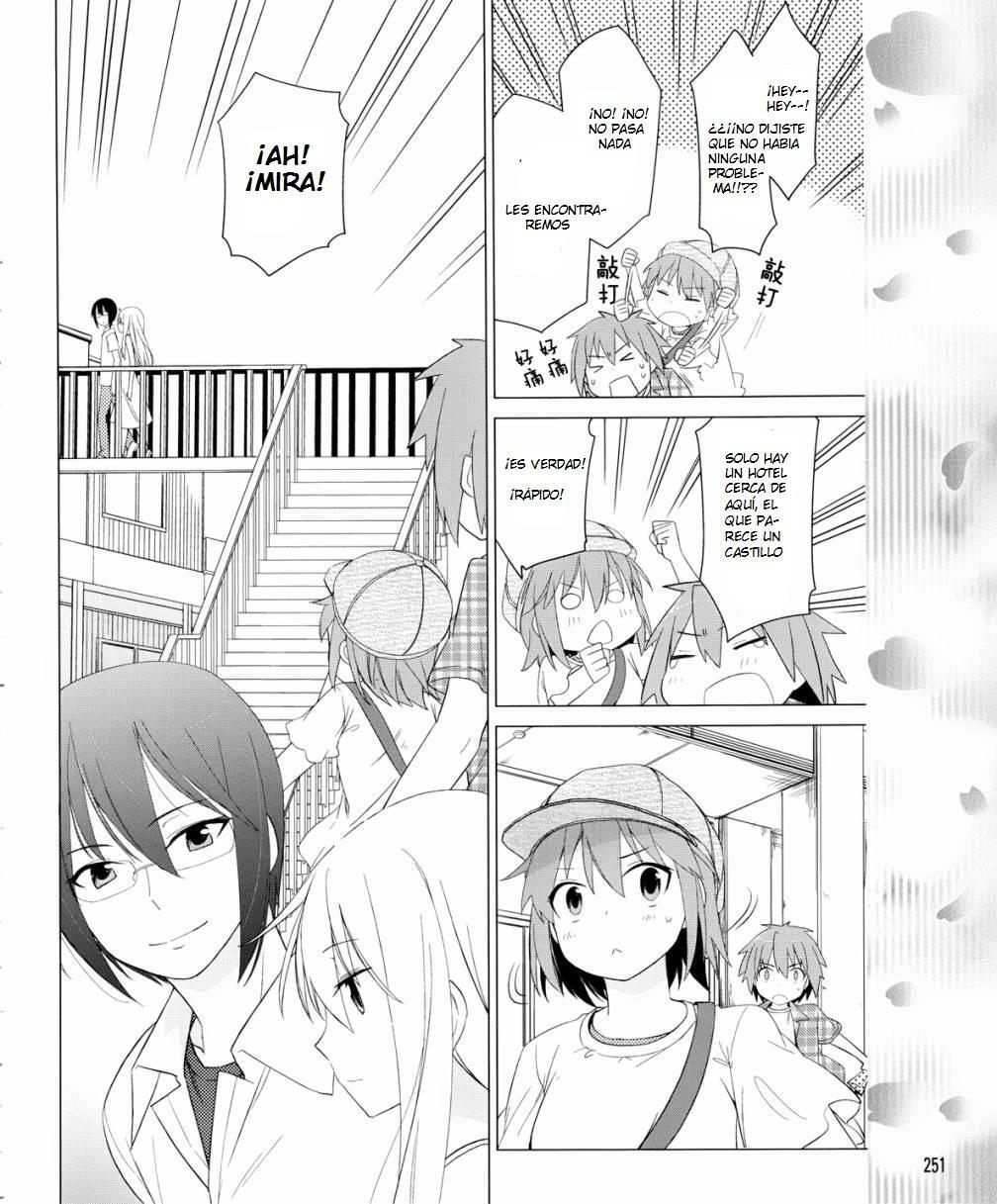 Capitulo 8 page 18