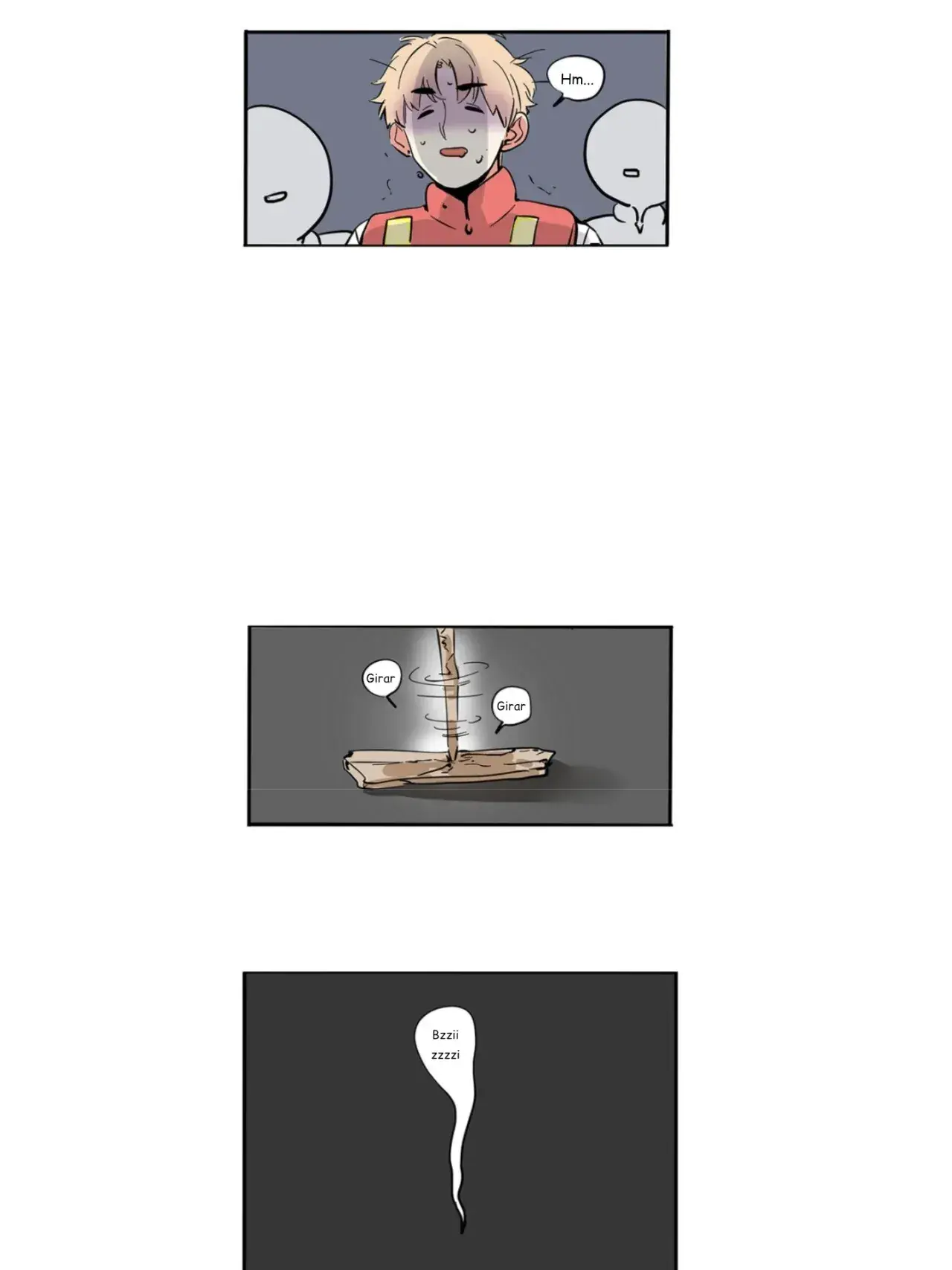 Capitulo 78 page 7