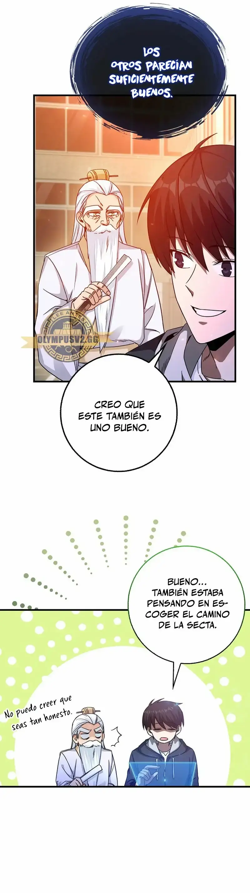 Capitulo 4 page 21