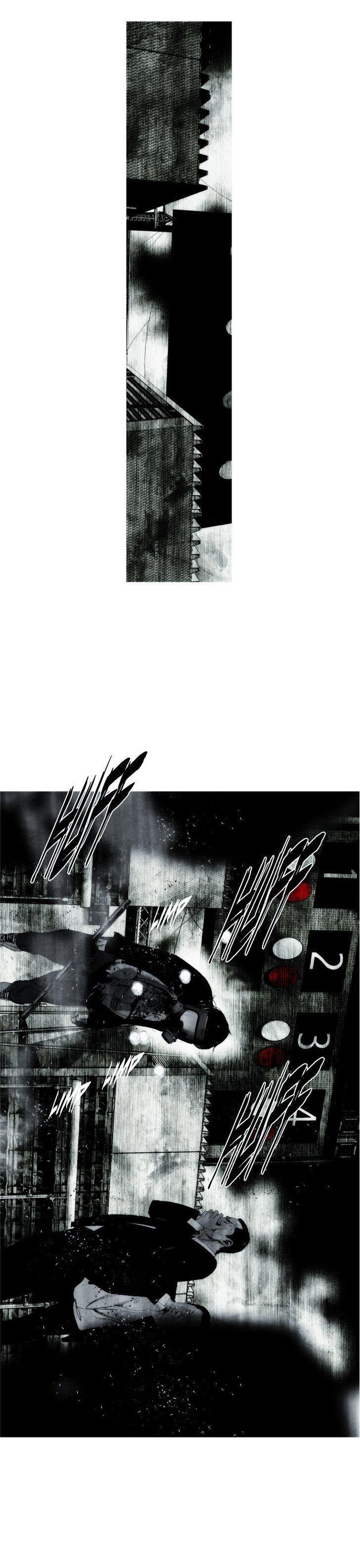 Capitulo 93 page 17