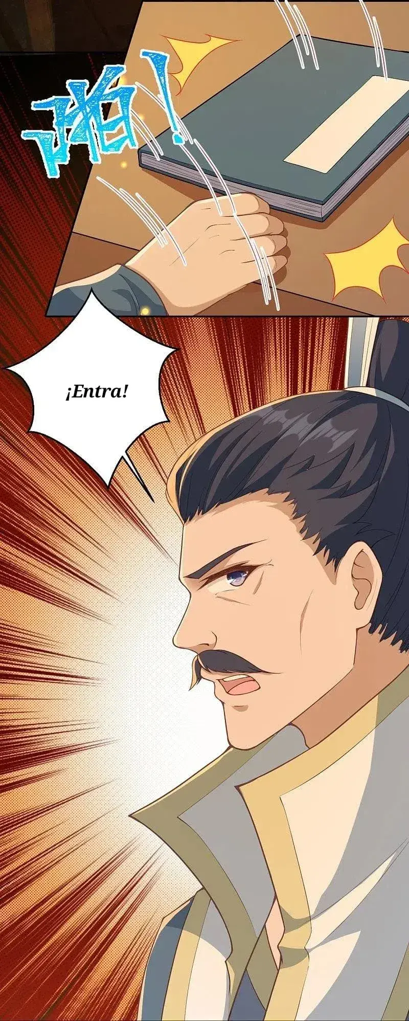 Capitulo 422.50 page 3