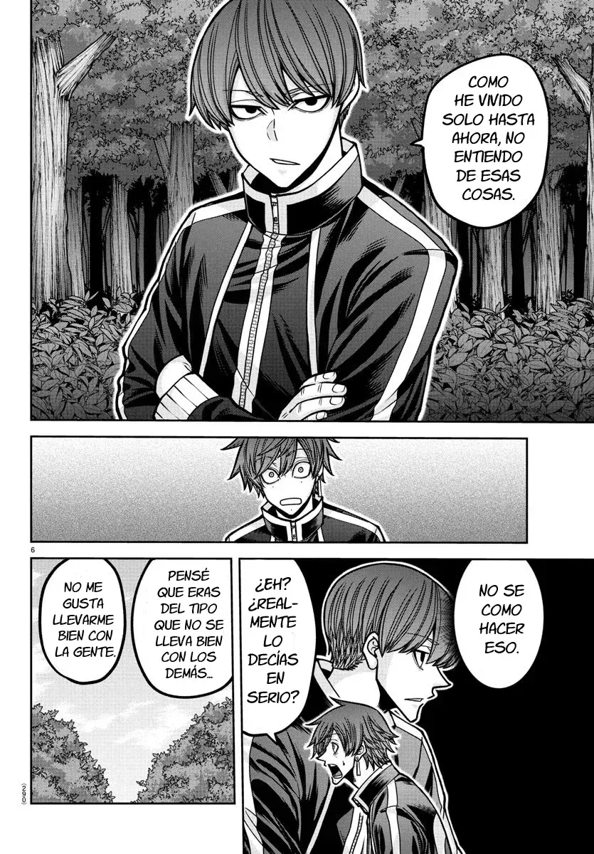 Capitulo 182.50 page 8