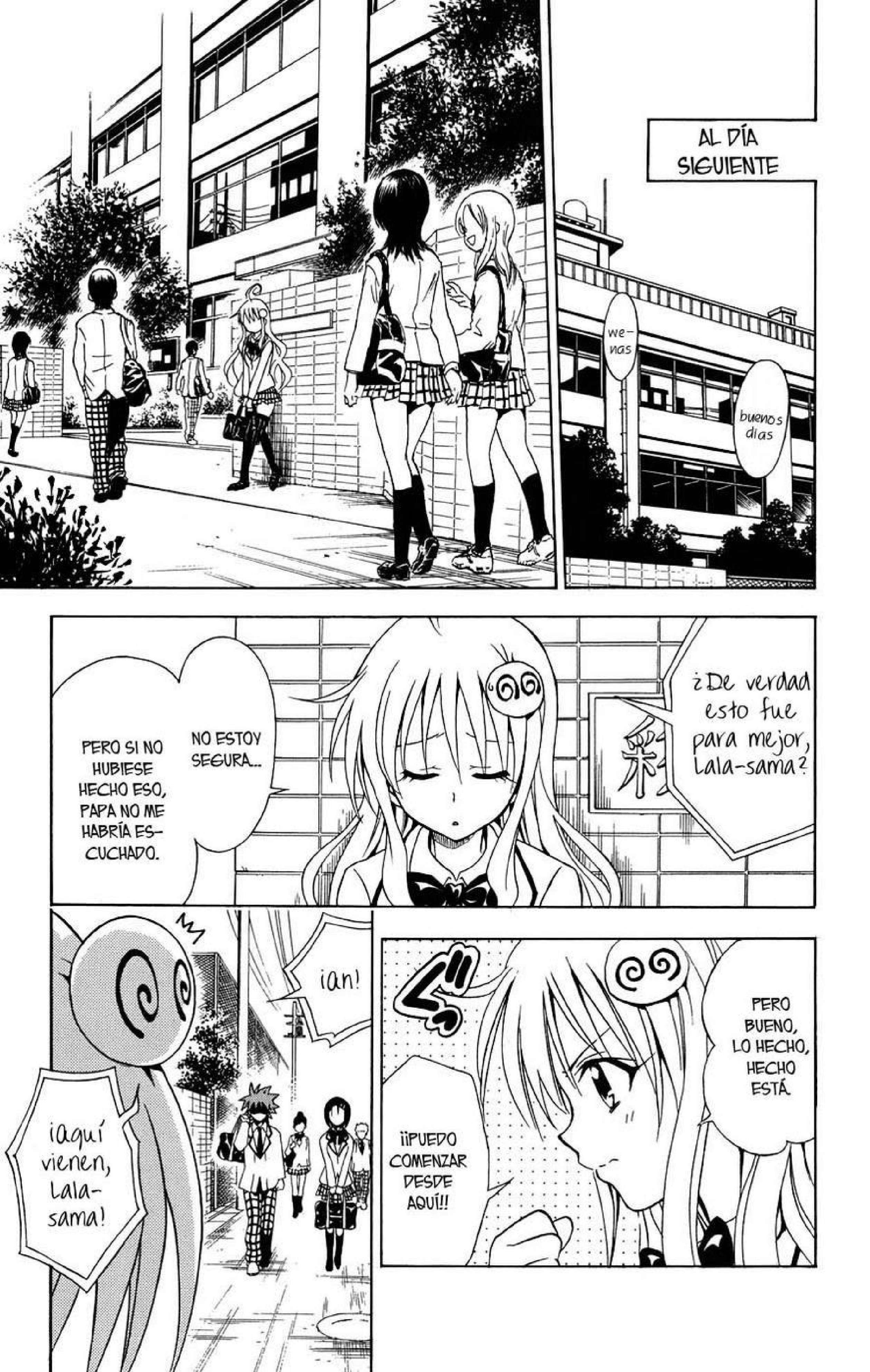 Capitulo 48 page 17